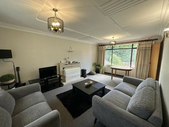 Prime beach and golf location! - Photo 1