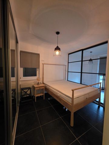 Spuistraat 12 3241 CZ Middelharnis - Photo 5