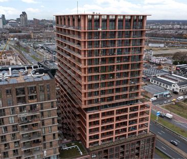 Kasteellaan 205, The Hague - Photo 6