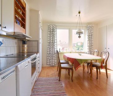 Bäckevägen, Bohus-Björkö - Foto 3