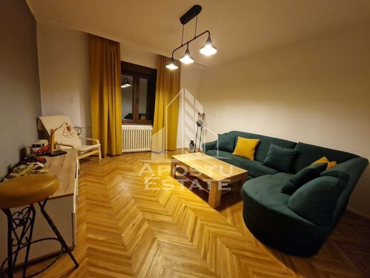 Casa 3 camere zona Bogdanesti - Fotografie 1