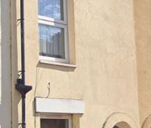 Napier Street, Burton-on-Trent, Staffordshire, DE14 3LL - Photo 1