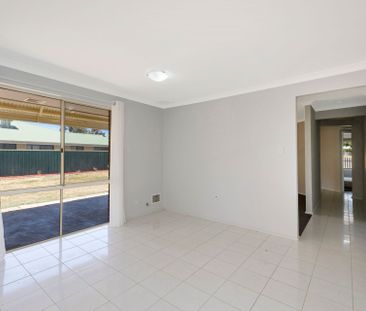 Renovated Home with Large Powered Workshop - Photo 2