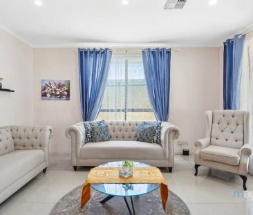 5A Bradman Street, Sturt SA 5047 - Photo 5