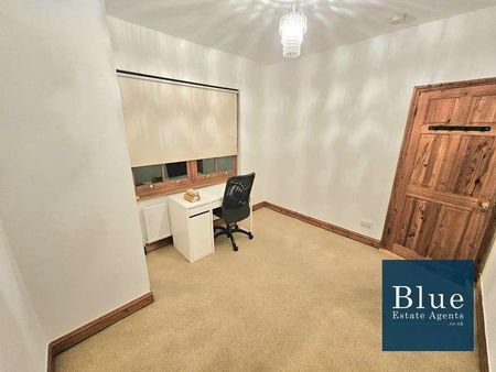 Winnock Road, Yiewsley, West Drayton, UB7 - Photo 3