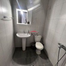 Studio/Γκαρσονιέρα για ενοικίαση - Θέρμη, - Photo 3