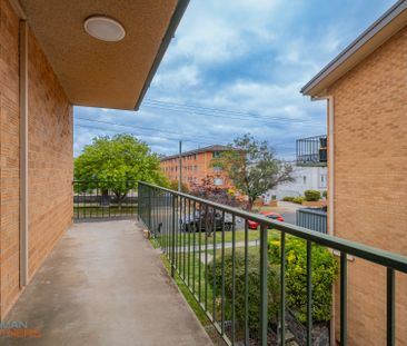 46/85 Derrima Road, Queanbeyan NSW 2620 - Apartment For Rent | Domain - Photo 2