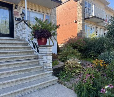 8390 Rue Centrale - Photo 5