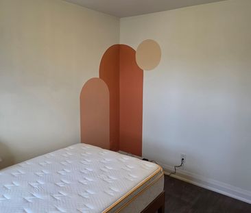 For Lease - 6 Stavebank Road Unit# 2, Mississauga, Ontario - Photo 6