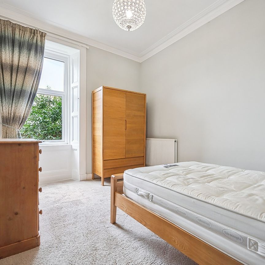 Wilton Street - Photo 1