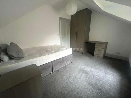 Erleigh Road, Reading, RG1 - Photo 3