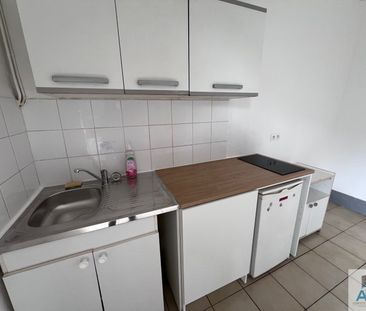 Roanne, 8 Rue de la Mure - Photo 3