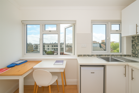 Mazenod Avenue, NW6, London - Photo 2