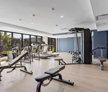 For Lease - 820 Archibald Street Unit# 111, Carlington - Central Pa... - Photo 2