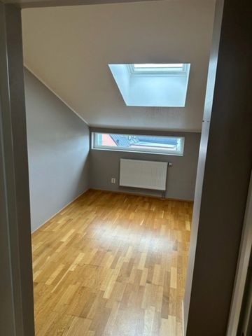 Järnvägsgatan 25D, Gamla Limhamn - Foto 2