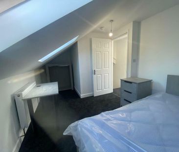 Fishponds Road, Fishponds - Photo 5