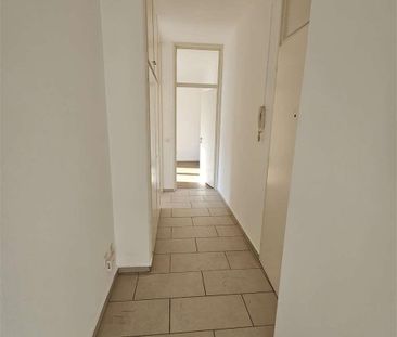 Chiasso, affitto 3.5 locali zona centrale - Photo 5