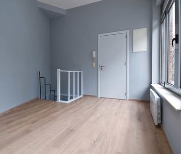 Studio te huur - Photo 5