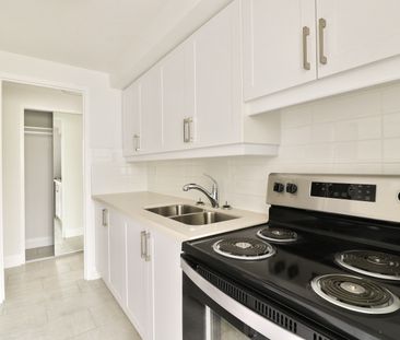 2 Bedrooms, No Balcony - Photo 2