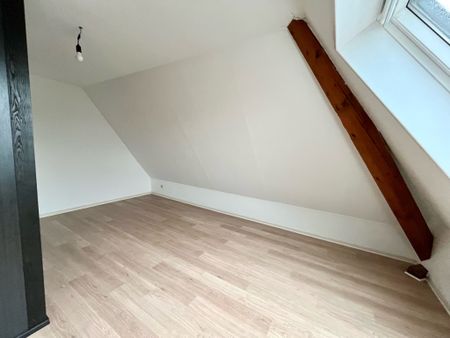 Location Appartement 3 pièces 73m² HAGUENAU 67500 - Photo 3