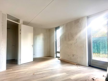 Dominicushof 1A, 6042 NG, Roermond - Photo 3