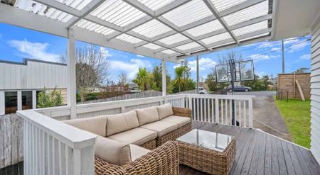 Home in Sunnyvale - Photo 4
