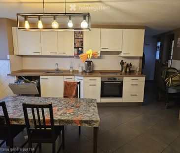 Duplex/maisonette à Satigny - Photo 2