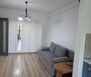 Apartament 2 camere openspace (semidecomandat) bloc nou Tătărași 600€ - Photo 3
