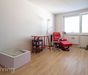 VEĽKORYSÝ – 2i BYT (61 m²) S LOGGIOU – Dubnica n/V, Pod Hájom - Photo 6
