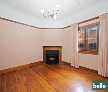 29A Croydon Avenue, Croydon. - Photo 4