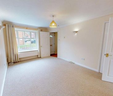 2 bedroom house to rent - Photo 1