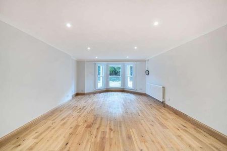 Cathcart Hill, London, N19 - Photo 2