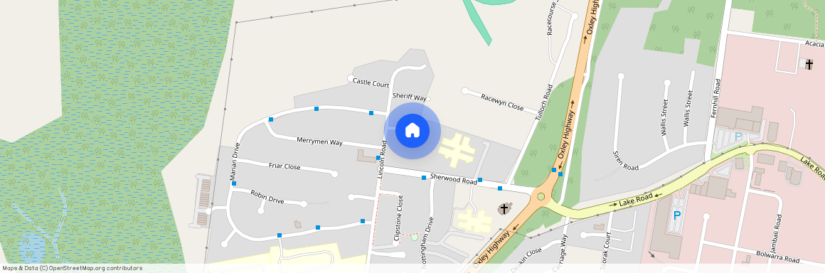 10 Squires Terrace, NSW 2444, Port Macquarie