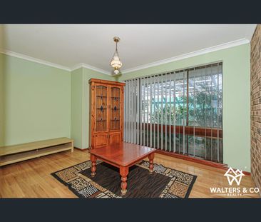 343 Campersic Road, Herne Hill, WA 6056 - Photo 4