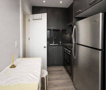 For Lease - 432 St Clarens Avenue Unit# 301, Toronto, Ontario - Photo 6