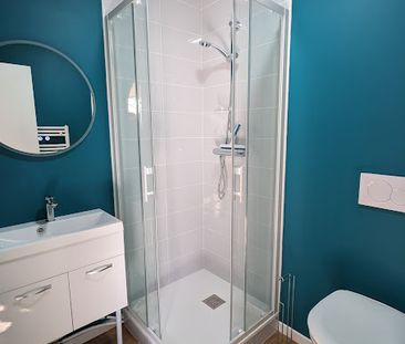 Ref: 1,230 Appartement à Le Havre - Photo 4