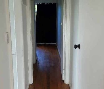 Cosy - One Bedroom Unit - Photo 4