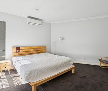 12C Maltarra Pl - Photo 1