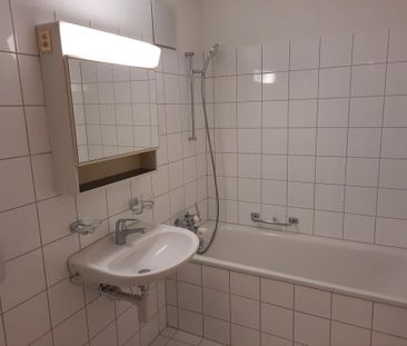 Angenehm leben an ruhiger Lage - Photo 3