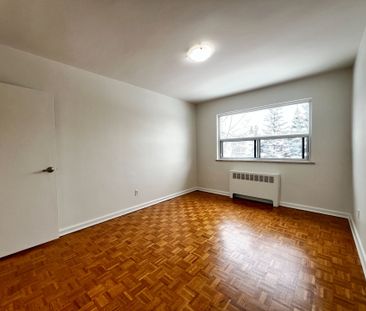For Lease - 39 Leduc Drive Unit# 7, Toronto, Ontario - Photo 5