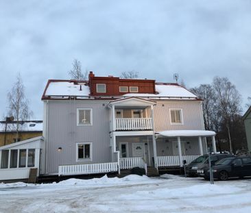 Storgatan, Umeå - Photo 3