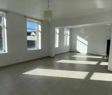 Binkomstraat 82, 3391 Tielt-Winge Meensel-Kiezegem, België - Photo 1