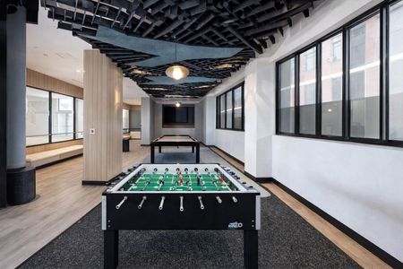 For Lease - 7950 Bathurst Street Unit# 905, Vaughan, Ontario - Photo 4