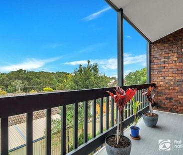 2/6 Wybalena Crescent, 2452, Toormina Nsw - Photo 6