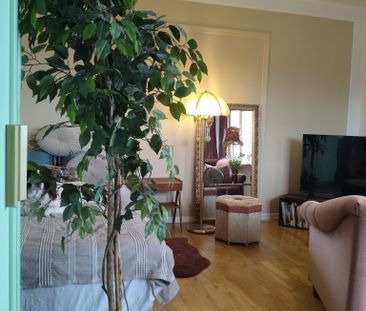 Vintergatan, Kalmar - Foto 4