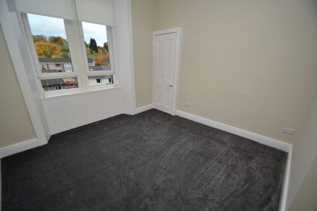 2 bed flat to rent in Clarkston Road, Glasgow, G44 - Photo 5