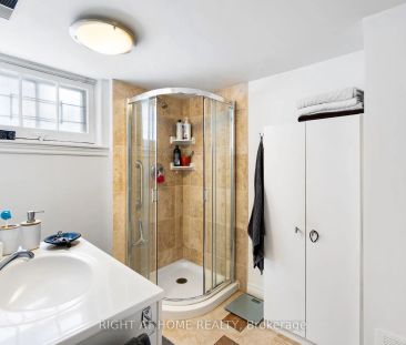 Detached Home For Lease | E8332698 - Photo 2