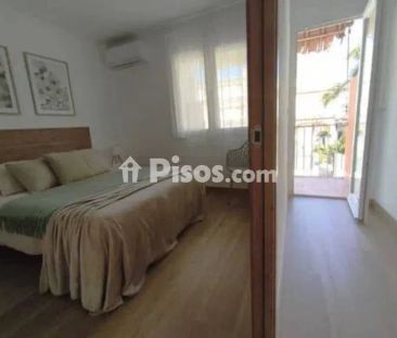 Chalet en alquiler en Grau de Moncofa - Foto 6