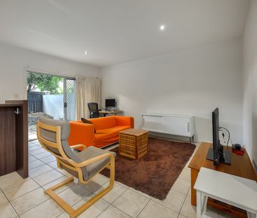 Two Bedroom Townhouse in Complex of Six - Photo 1