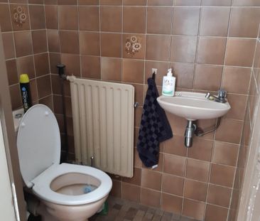 Kamer Brunostraat, Tilburg huren? - Foto 6
